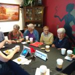 June2016Coffee-and_conversation