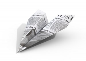 folded-newspaper
