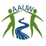 convention-2014-logo