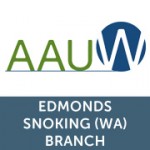 Edmonds SnoKing Branch logo