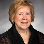 Sen. Jeanne Kohl-Welles, D-36